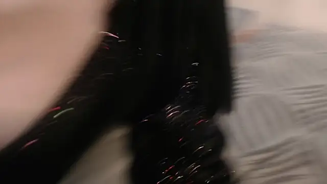 _Pamela_doll webcam