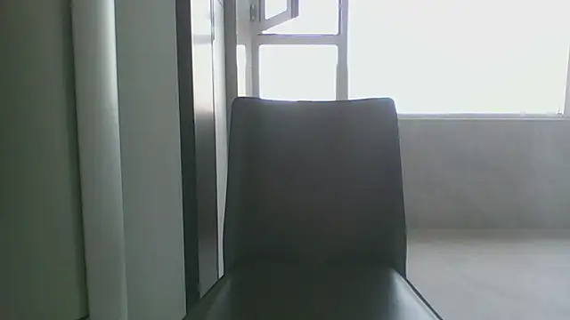 nole_china7 webcam