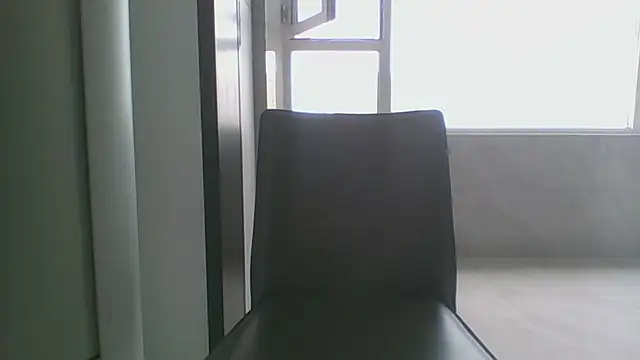 nole_china7 live sex cam