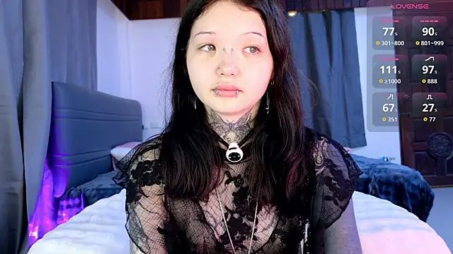 Lein_Bone webcam