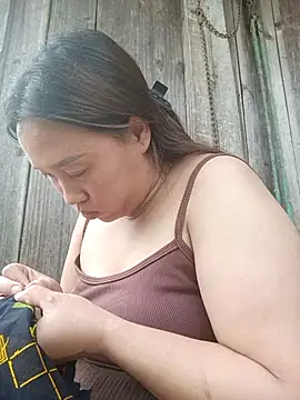miumiu_00 webcam