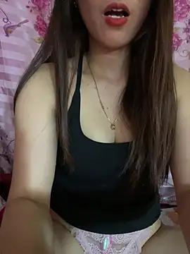 Venus-cute webcam