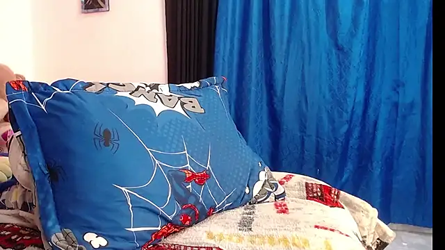 bittersuite_hot webcam