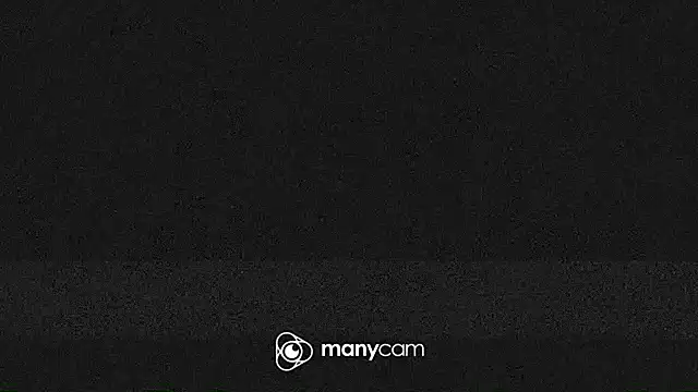 der_dino30 webcam