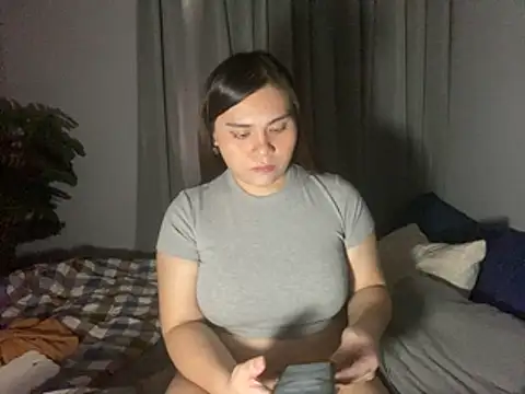 mysticofcum_ webcam