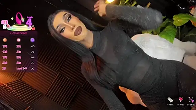 limitlessgoddes_mistress live sex cam