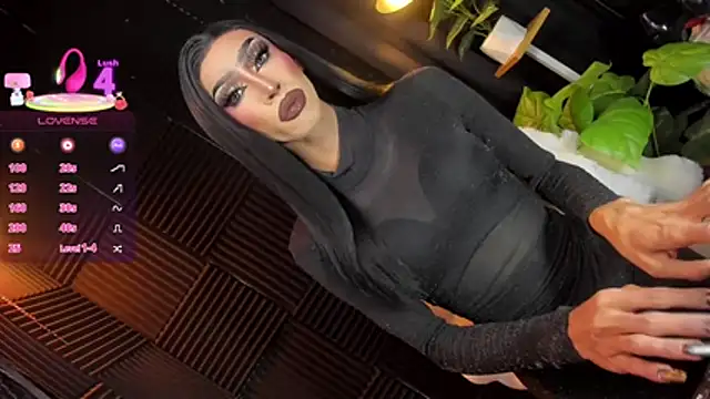 limitlessgoddes_mistress webcam