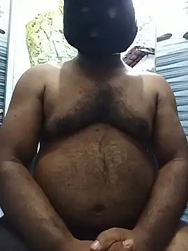 Hiptonos