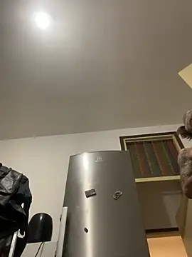 crisfootlicker