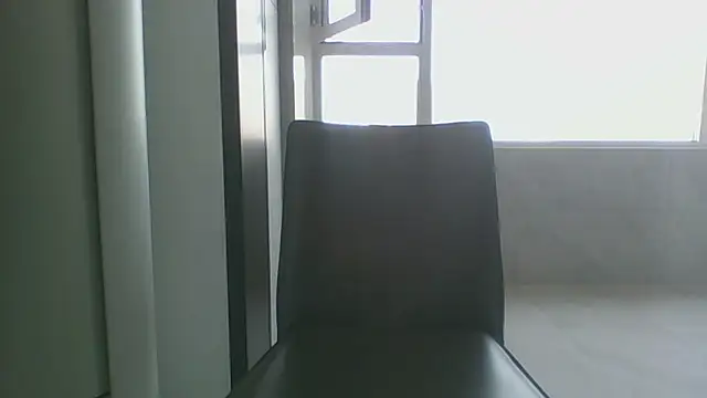 nole_china7 webcam