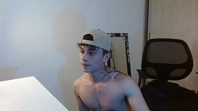 jaico_santos webcam