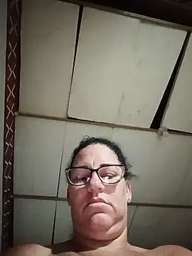 tugordita-hot webcam