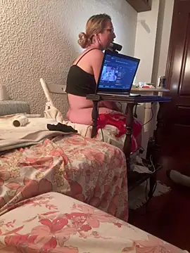pamela661 webcam