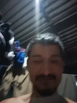 TRAVIESO_MOR webcam