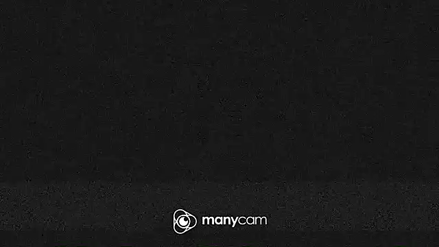 der_dino30 webcam