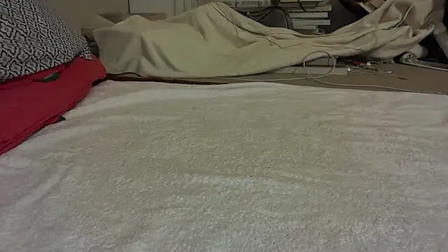 moh63400 webcam