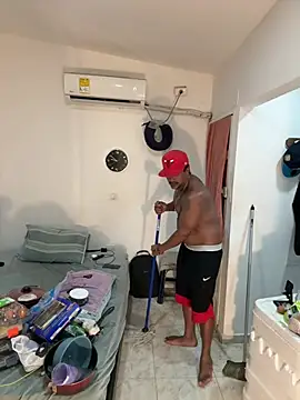 bigdick211292