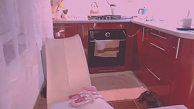 SoftLia webcam