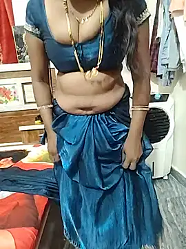 Swapna_kannada webcam