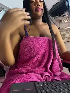 MonicaSex_ webcam