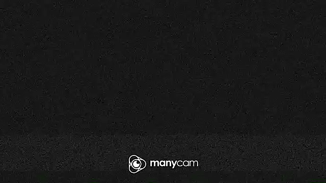 der_dino30 webcam