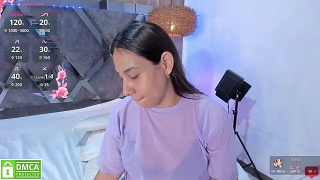 Selene__Lopez_ webcam