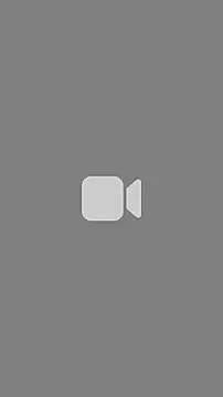 CallMeDaddy502