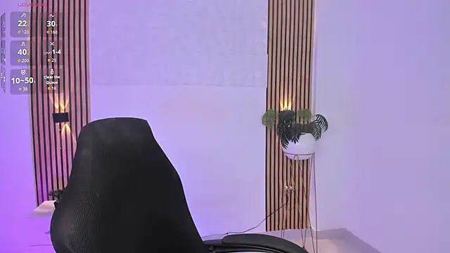 valeria_acosta_ webcam