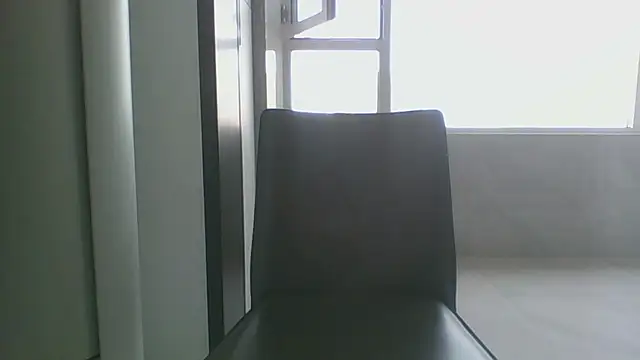 nole_china7 webcam