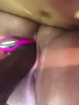 Gatitadiablita35