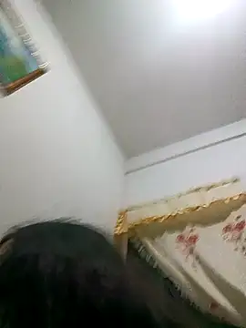 xandra252 webcam