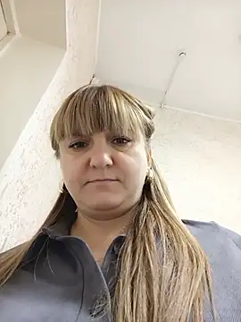 Office_Albertina webcam