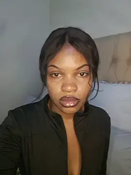 SATHIVA live cam on StripChat