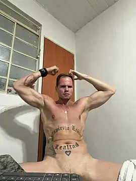 Giricotta live sex cam