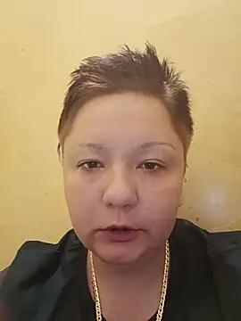 Tina_Mirabella webcam