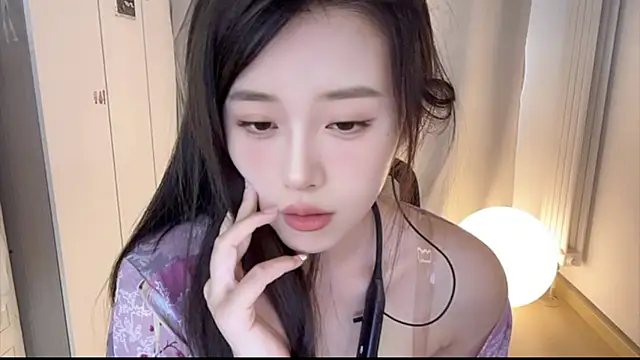 yiyi5588