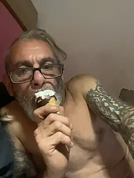 crisfootlicker webcam