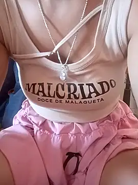 nangmo webcam