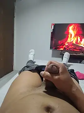 Sexxy_yor