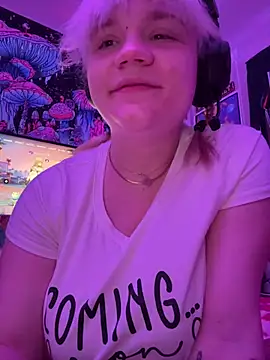 Cutiepiespanks live sex cam