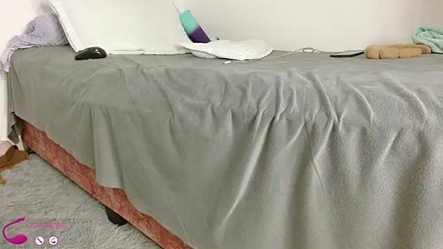 Kendra_wuilliams69 webcam