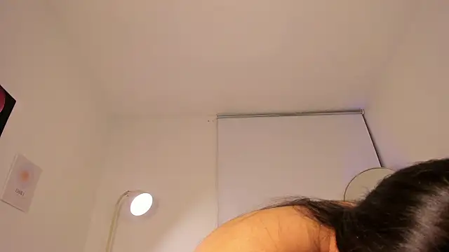 sensualhaven_ webcam