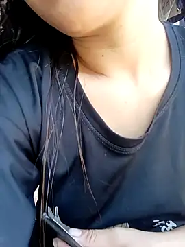 HeresThuy22