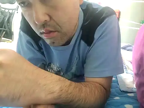 bch1045 webcam
