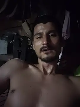 TRAVIESO_MOR webcam