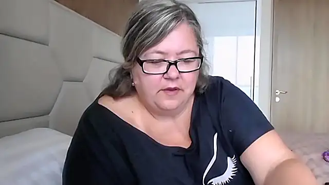 sex2 webcam