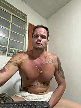 Giricotta webcam