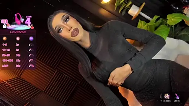 limitlessgoddes_mistress webcam