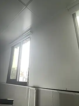 daaqnn webcam