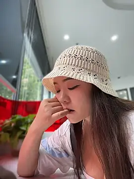 xiaoxiaocheng678 webcam
